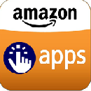Freebie Image