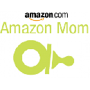 FREE Amazon Mom Membership