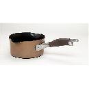 Free Anolon 1 QT Saucepan