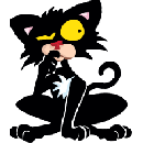 Free Bad Kitty Book Club Kit