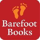 Free $15 Barefoot Books Voucher