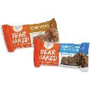 Free Bear Naked Energy Bar