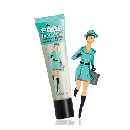 Benefit POREfessional Sample
