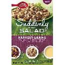 Free box of Suddenly Grain Salad