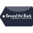 Free $15 Beyond The Rack Credit