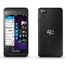 Possible Free Blackberry Z10