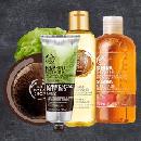 Body Shop 50% Off Today Only
