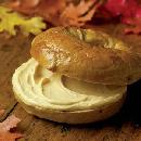 Free Bruegger's Bagel Coupon