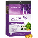 Feminine Health+ Sample