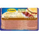 Butterball Turkey Bacon $0.29