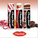 2 Free Limited Ed. Chapsticks