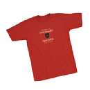 Freebie Image