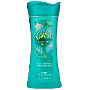 Free Caress Body Wash at Noon ET