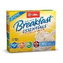 Free Breakfast Essentials