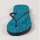 Flip Flops Deal $1.50 Shipped