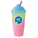 Free Chill Zone Drink 6/21