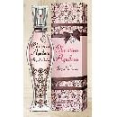 Royal Desire Sample UK Only