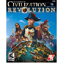 Free Civilization Revolution