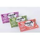 Cloud 9 Cat Treats Sample
