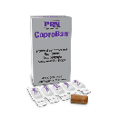 CoproBan Soft Chews Sample
