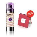FREE Compact Mirror from Allure