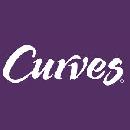 Free Curves 7-Day Guest Pass