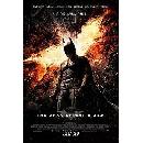 The Dark Knight Rises [IT Pros]
