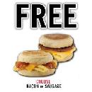 Freebie Image