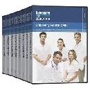 Free Discovery Health CME DVD