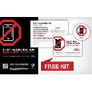 Freebie Image