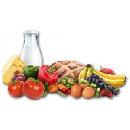 Door to Door Organics Sampling