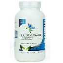Free DrVita Vitamin C Tablets