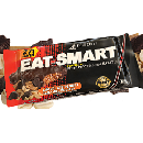 Free Eat Smart Bar Coupon