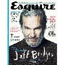 Esquire Magazine 12 Free Issues
