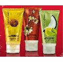 Free Hand Cream at CVS