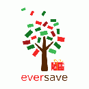 Free $5 Eversave Credit