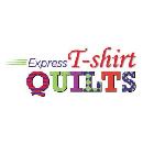 Express T-Shirt Quilts Samples