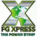Pain Relief Power Strips Samples