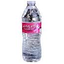 Free Thorntons Living Life Water