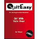 Free QuitEasy Book