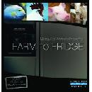 Free Farm to Fridge DVD