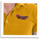 Freebie Image