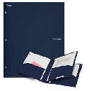 Free Mead Five Star Portfolios
