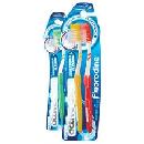 Possible Free Toothbrush