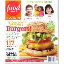 Free Mini-Mag Subscription