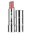 Free Butter Shine Lipstick