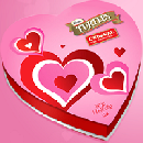 Freebie Image