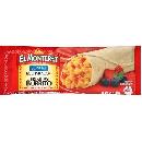 Free El Monterey Burrito