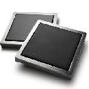 Free Freezable Coasters Set