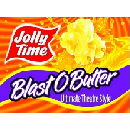 Free box of Jolly Time Popcorn